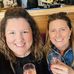 Kate Newman - Facebook