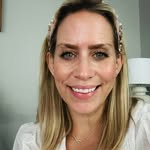 Kate Newman - @imhoff.katie - Instagram