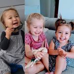 Kate Newman - @kate_newman85 - Instagram