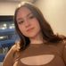 Kate Newman - Facebook