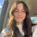 Kate Newman - @kate.newman_05 - Instagram