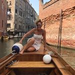 Kate Newman - @xxkatenewmanxx - Instagram