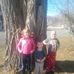 Kate Newman - Facebook