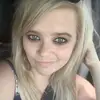 Kate Newman - @alwayskate13 - TikTok