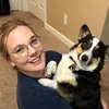 Kate Newman - @katenewman7 - TikTok