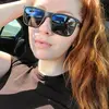 Kate Newman - @katenewman35 - TikTok