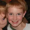 Kate Newman - @user7426853767069 - TikTok