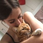 Kate Newman - @kate.newman0 - Instagram