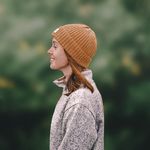Kate Newman - @katenewmanphoto - Instagram