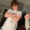 Kate Newman - @caydensgirl23 - TikTok