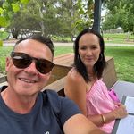 Kate Newman - @katenewman76 - Instagram