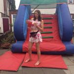Kate Newman - @kate.newman.121 - Instagram