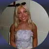 Kate Newman - @knewman58 - TikTok