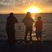 Kate Newman - Facebook