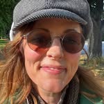 Kate Newman - @newmankate9 - Instagram