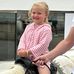Kate Newman - Facebook