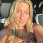 Kate Newman - @kate___newman - Instagram
