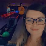 Kate Newman - @lunalachrimae - Instagram