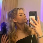 Kate Newman ✨ - @kate_newmannx - Instagram
