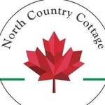kate.newman. - @north.country.cottage.canada - Instagram