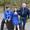 Katie Newman - @katie.newman81 - TikTok