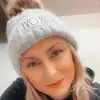 Katie Newman - @katie.newman83 - TikTok