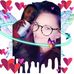 Katie Newman - Facebook