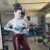 Katie Newman - Facebook