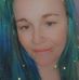 Katie Newman - Facebook
