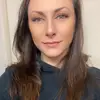 Katie Newman - @katienewman4242 - TikTok