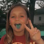 Kate - @kate.nickelson28 - Instagram