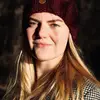 Kate - @kate_nickel - TikTok