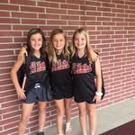 Kate - @kate_nickelson - Instagram