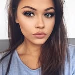 Kate - @katenickel43 - Instagram