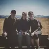 Kate Nickel Ballou - @katenickelballou - TikTok