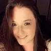 Kate Nickels - @katenickels7 - TikTok