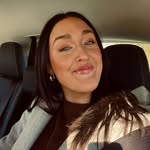 Kate Nickels - @katenickels - Instagram