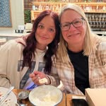 Kate Nickelson - @kate_nickelson28 - Instagram