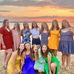 Kate Nickelson - Facebook