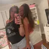 katelyn.nickels - @katelyn.nickels - TikTok