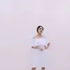 katenickel07 - @katenickel07 - TikTok