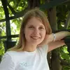 katenickel2 - @katenickel2 - TikTok