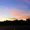katenickel498 - @katenickel498 - TikTok