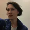katenickel6 - @k8bro1 - TikTok