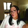 katenickels - @k8nickels - TikTok