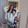 kate..nickelson - @kate..nickelson - TikTok