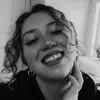 Katie Nickel - @katienickel3 - TikTok