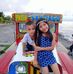 Khate Nigel Libago - Facebook