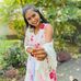 Nikhil Khata - Facebook