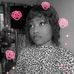 Pretty koller kate Nickel - Facebook